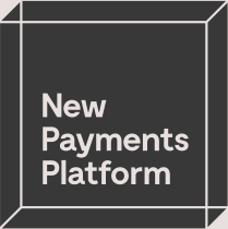 New Payment Platform